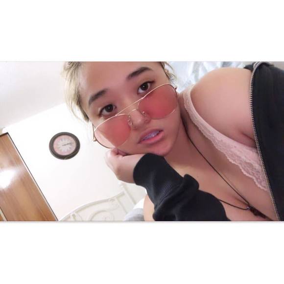 freyjazoleta